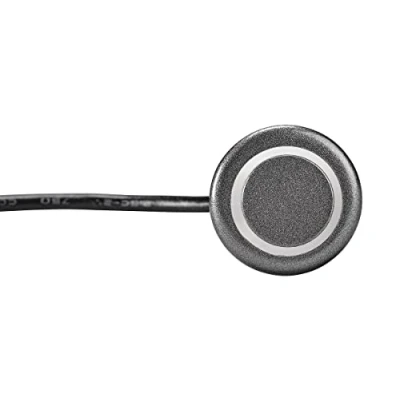 Obrázek VALEO 632208 Parksensor