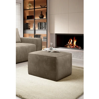 Obrázek Silla taburet Materiál / Dekor: Nube 20