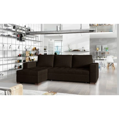 Obrázek Newark sedací souprava Materiál / Dekor: Sawana 26, Orientace: Univerzální