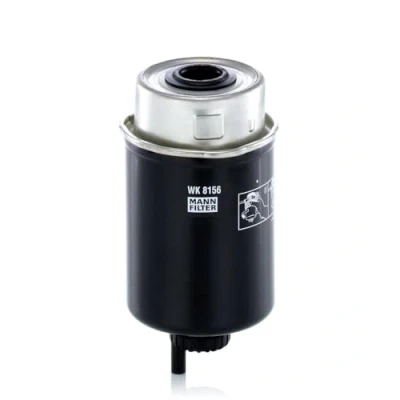 Obrázek MANN FILTER Palivový filtr WK 8156 pro užitková vozidla
