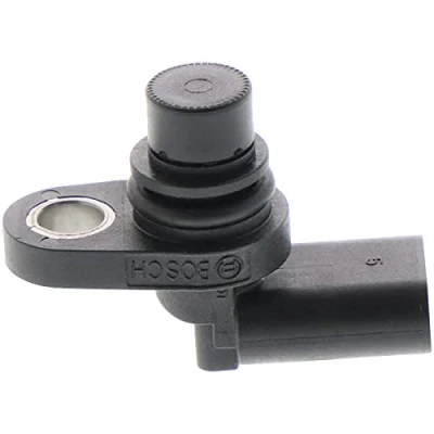 Obrázek Bosch 0232103125 Transducer Phase
