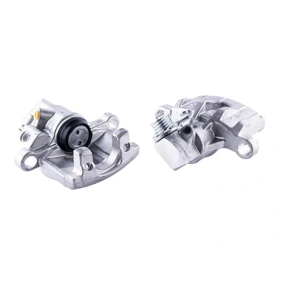 Obrázek HELLA PAGID 8AN 355 782 681 brzdový třmen AN8268 systém: ATE nový díl bez zálohy pro mj. FORD / MAZDA VOLVO