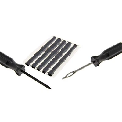 Obrázek CARTEC Sada na opravy Tubeless