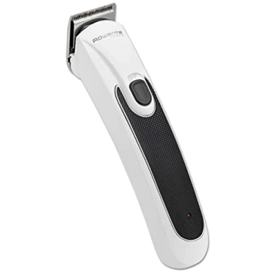 Obrázek Rowenta TN2300F0 Zastřihovač Beard Nomad
