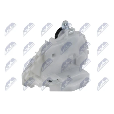 Obrázek Zámek dveří NTY EZC-HD-080