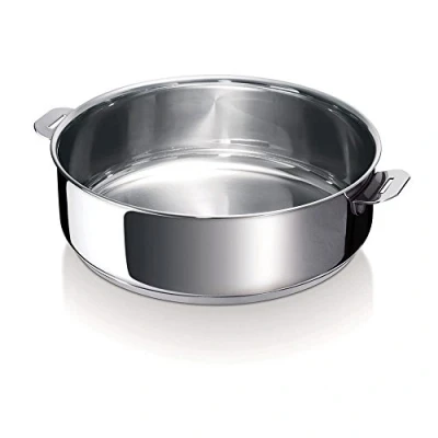Obrázek BEKA 12325254 Evolution tělo pro Groβr Aump Fanne, 24 cm