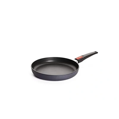 Obrázek Diamond Lite Cis pánev, Ø 28 cm, 5 cm vysoký, s odnímatelným stonkem