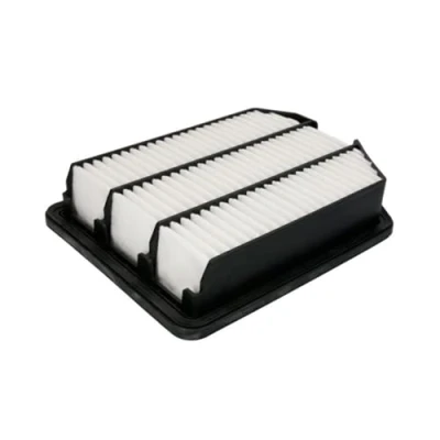 Obrázek MANN FILTER C 26 018 vzduchový filtr pro osobní automobily