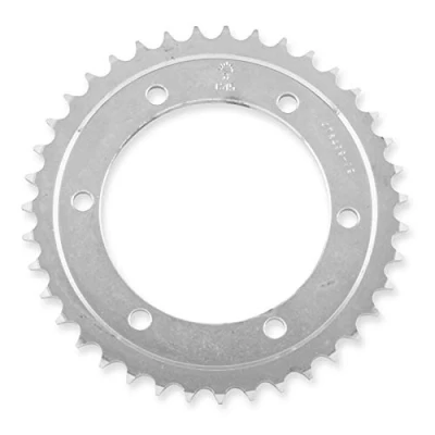 Obrázek jt pro sprockets JTR269 42 řetězové kolo