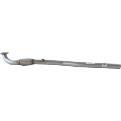 Obrázek Výfuková trubka BOSAL 852 369