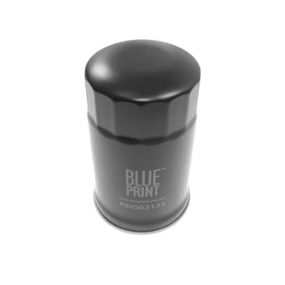 Obrázek Blue Print ADG02133 olejový filtr, 1 kus