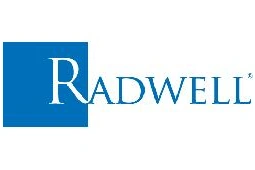 Radwell Logo