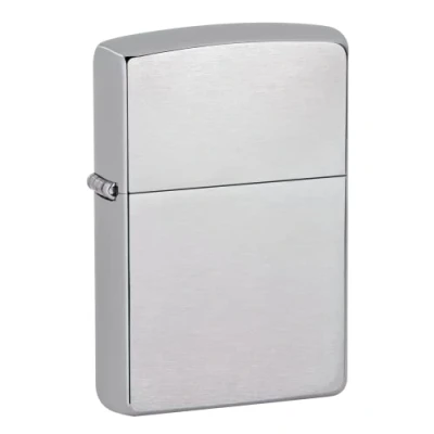 Obrázek Zippo zápalky a doplňky bouře lehčí leštěné mládě