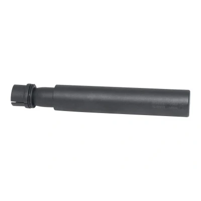 Obrázek Shimano TL BB13 pro středy PressFit Vyrážeč