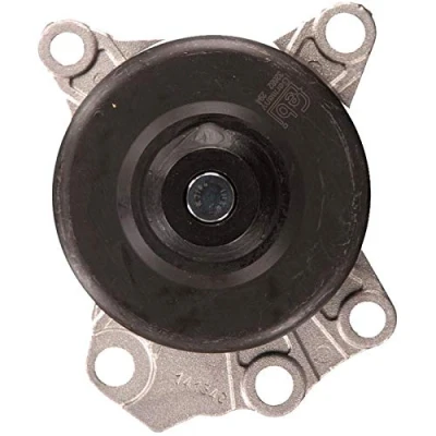 Obrázek Vodní čerpadlo febi bilstein 32682 s těsněním a šrouby, 1 kus