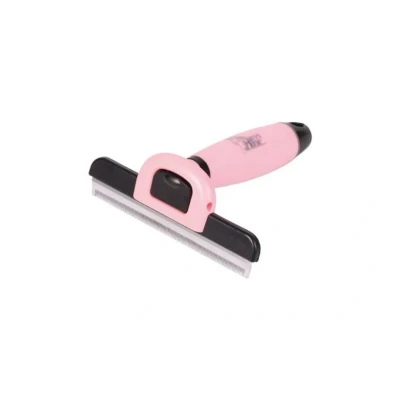 Obrázek Harry&#039;s Horse Grooming Comb XL ComfortCare