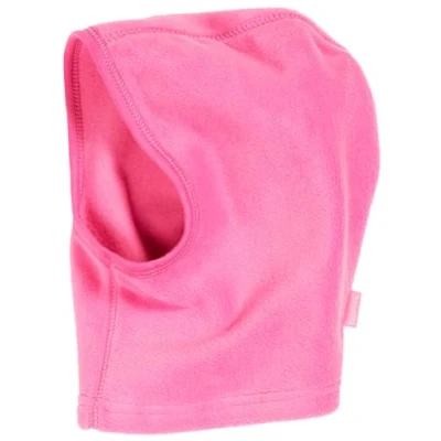 Obrázek Playshoes Unisex dětská fleecová čepice zimní čepice, růžová, jednotná velikost, Růžová