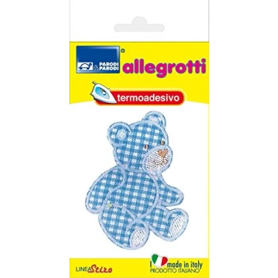 Obrázek Prym Patentka, plast, transparentní, 7 mm velikost