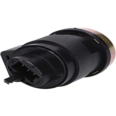 Obrázek Blinkr relé NARAKU, LED 150 W pro Kymco, SYM
