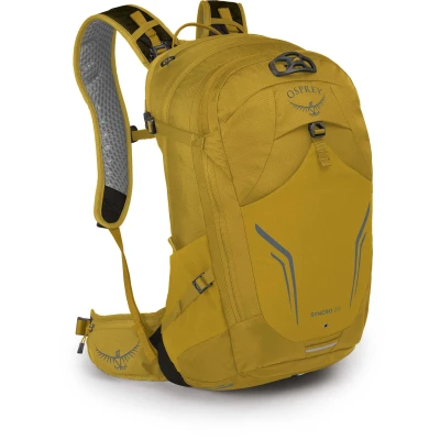 Obrázek Osprey Syncro 20 Daypack
