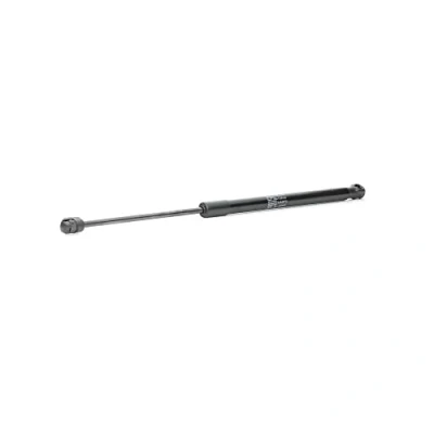 Obrázek Stabilus Kofferraum Gasfeder 848951 LIFT O MAT® Heckklappendämpfer mit 405 Newton u.a. für SUZUKI SX4 AKK416 2013