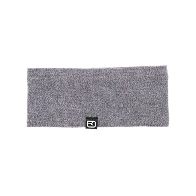 Obrázek Ortovox Unisex čelenka Wonderwool