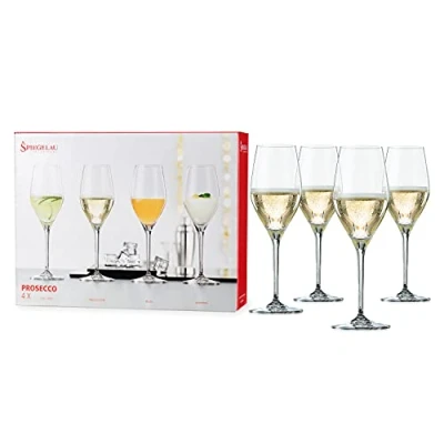 Obrázek Spiegelau &amp; Nachtmann Special Glass