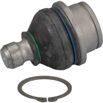 Obrázek TRW Automotive Aftermarket JBJ742 nosný kloub/Fhrungs kloub