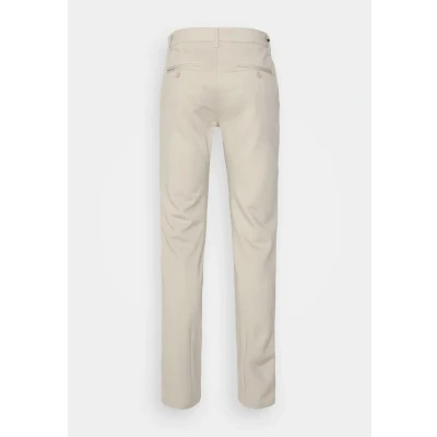 Obrázek Only &amp; Sons Onsmark Chino kalhoty, Muži, Velikost: 38x34, Moonstruck