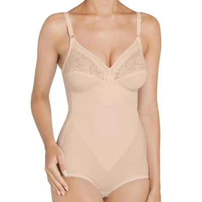 Obrázek Triumph Dámské Formfit BS X, Skin