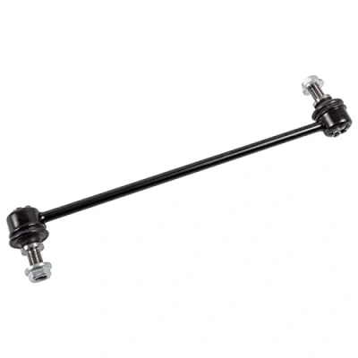 Obrázek febi bilstein 29529 spojovací tyč s pojistnými maticemi, 1 kus
