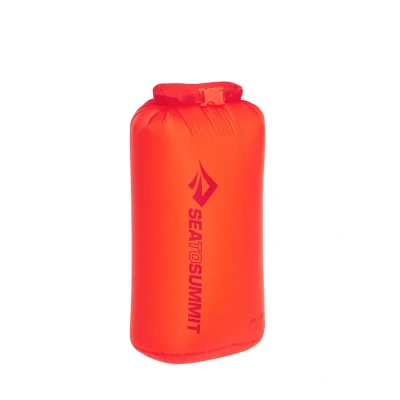 Obrázek Sea To Summit Ultra Sil Dry Bag 8L, Spicy Orange