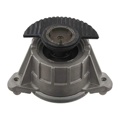 Obrázek Upevnění motoru FEBI BILSTEIN 29986