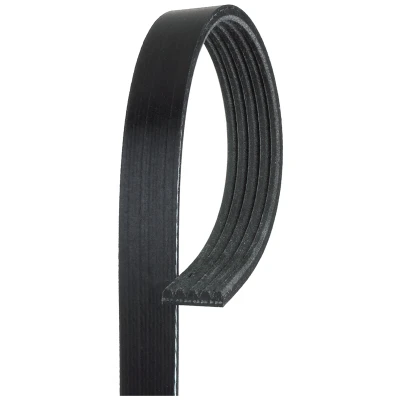 Obrázek GAT 5PK1463 klínový žebrovaný řemen Micro V® XF