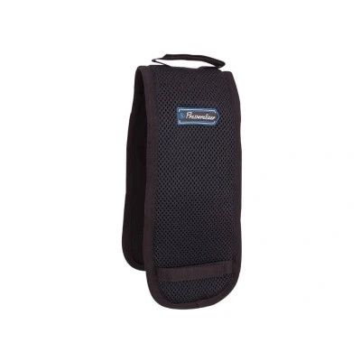 Obrázek BR lunging pad Pressurelizer