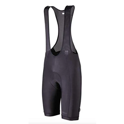 Obrázek BBB Powerfit s polstrováním nosič kalhoty, xl