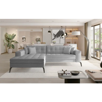 Obrázek Solange sedací souprava Materiál / Dekor: Sawana 21, Orientace: Levá