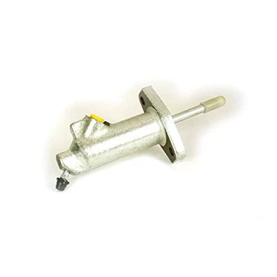 Obrázek Brembo E06001 cylindrická vložka spojky