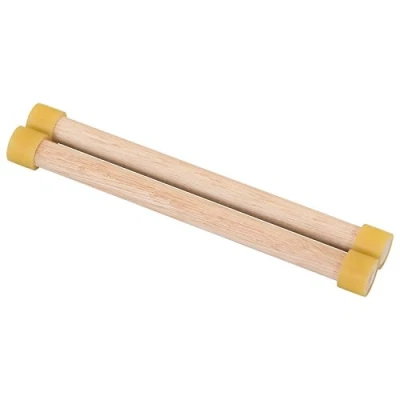 Obrázek pánev na země Mini Steel disky 1 pár
