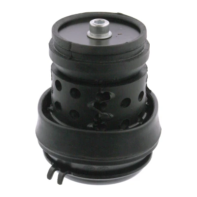 Obrázek febi bilstein 02068 ložisko motoru, 1 kus