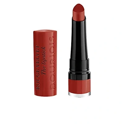 Obrázek Bourjois Barvení rtů, 100 g