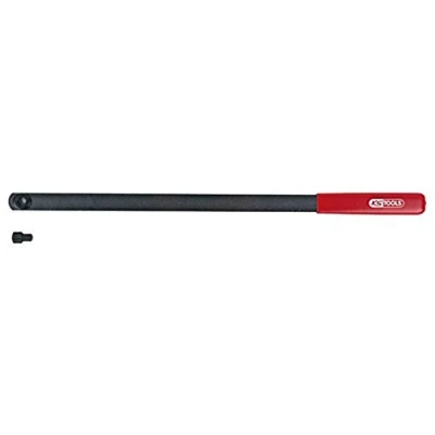 Obrázek KS Tools 1501236 bit s pohon pro TX šrouby T60, 6, 8 mm