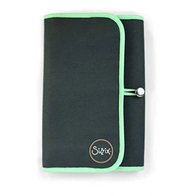 Obrázek Sizzix Storage Case
