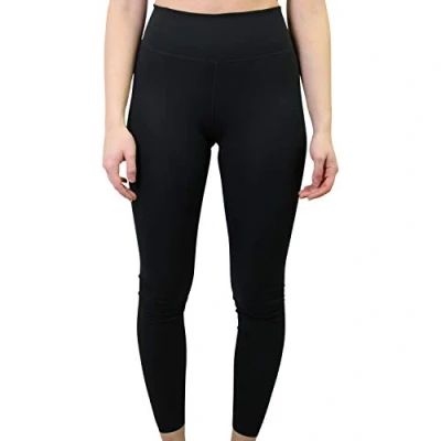 Obrázek Nike Dámské Tights One Luxe
