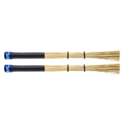 Obrázek Promark Pmbrm Broom tyčinky