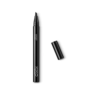 Obrázek KIKO Milano Winged Eyeliner Long lasting And Water resistant