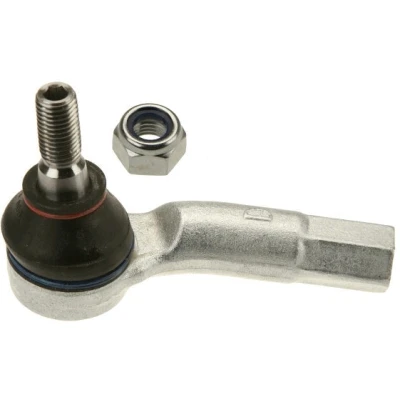 Obrázek TRW AUTOMOTIVE AFTERMARKET JTF199 Hlava spojovací tyče
