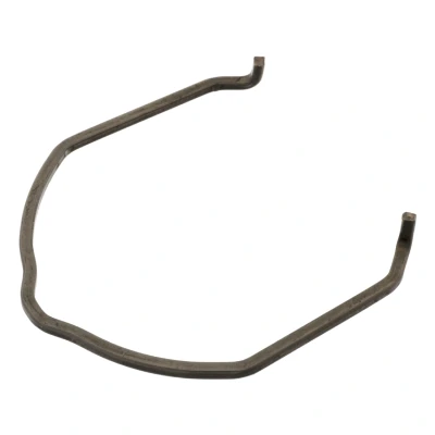 Obrázek febi bilstein 49756 bezpečnostní svorka, 1 kus