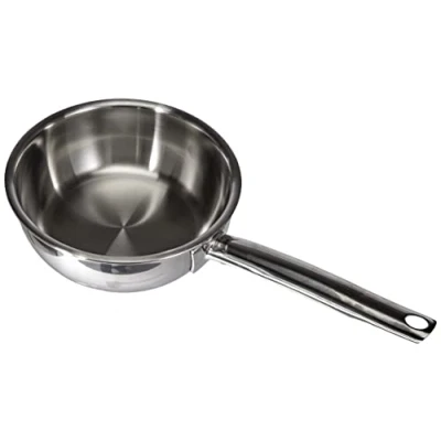 Obrázek Spring Prémiový průměr / objem výška 16 cm/1,1 l 6,0 cm