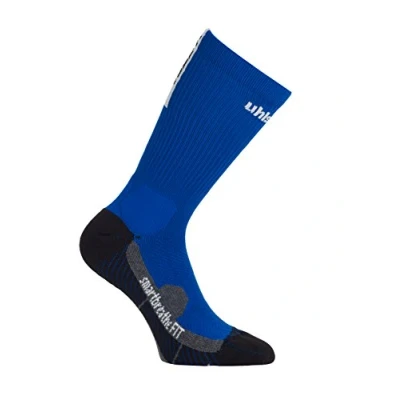 Obrázek uhlsport Pánské ponožky Tube It Socks